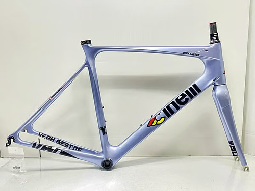 Cinelli very best road - cinelli, of