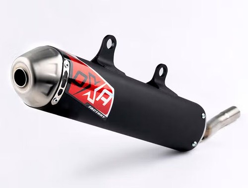 Oxa motorbike motorcycle black - oxa,