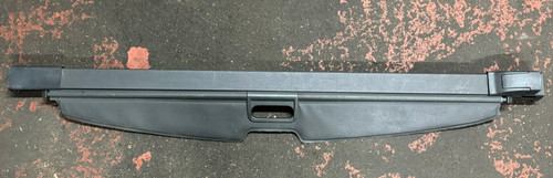 Vauxhall zafira mk2 2005 2014 - mk2, 2005-2014