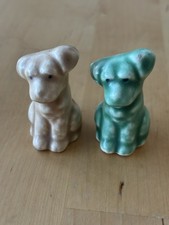 Vintage Sylvac Miniature