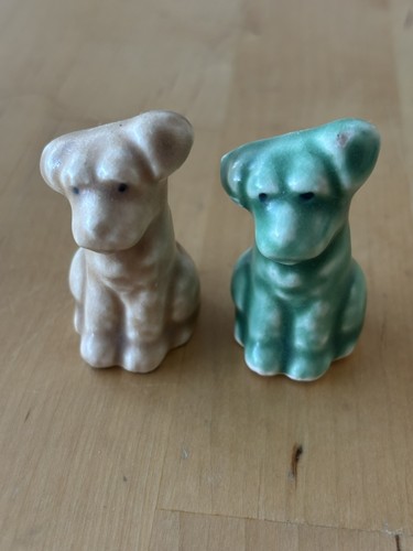 Vintage sylvac miniature - vintage,