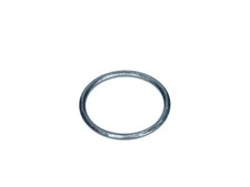 4x ✅Fits MAXGEAR 70-0528