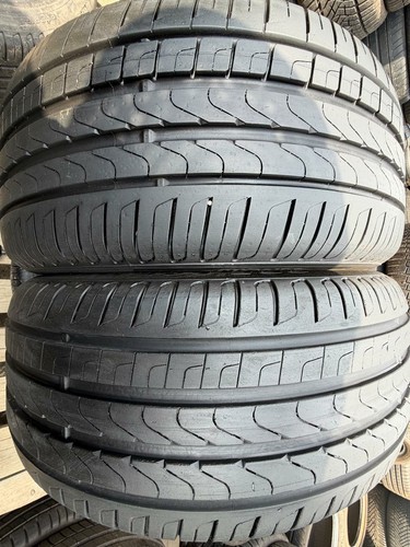 225 r18 91w pirelli - r18,