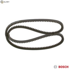 VBELT 1 987 947 614 FOR GAZ