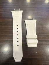 Zenith Defy Skyline Sirius