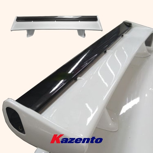 For skyline r34 gtr - skyline,