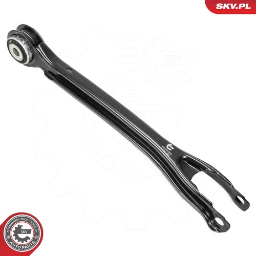 Fits skv germany - skv,