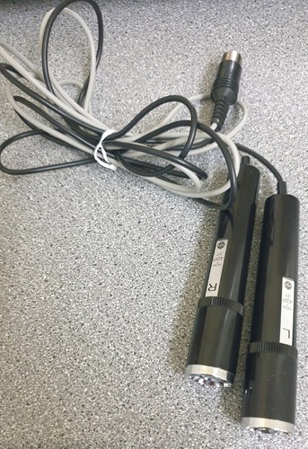 Vintage hitachi ndm - vintage, ndm-42p