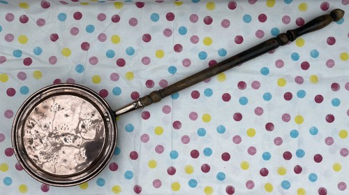 Vintage antique copper - vintage,