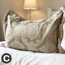 Large Rectangle Cushion Cover