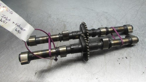 Suzuki gs850 1979 1980 - gs850, g