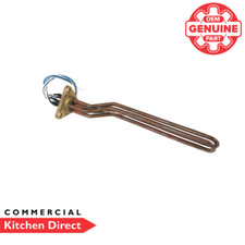 Expobar 3050W 2 Group Element