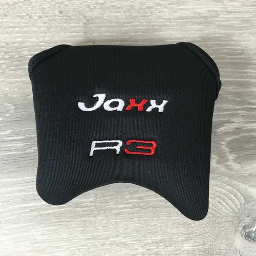 New jaxx golf - new, r3