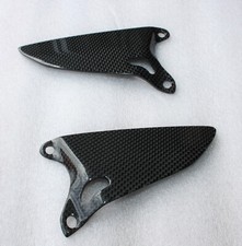 Ducati 848 1098 1198 100%