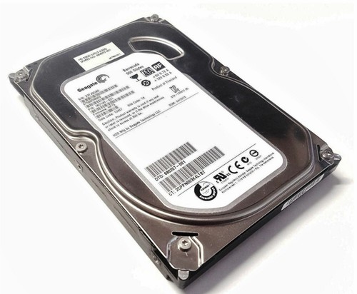 Dell optiplex 745 - ,