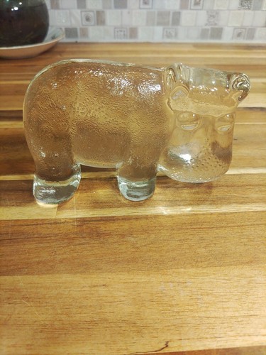 Kosta boda clear glass - kosta,