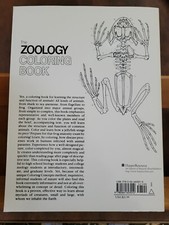 Coloring Concepts Ser