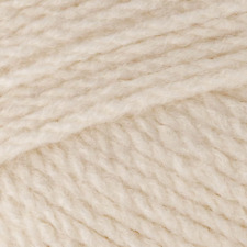 Sirdar SUPERSOFT ARAN Knitting