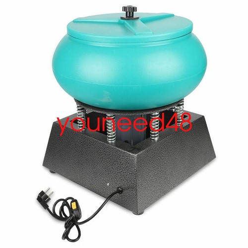 Jewelry pearls vibratory - jewelry,