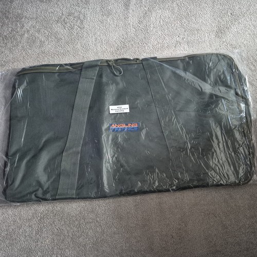 Angling technics microcat - angling,