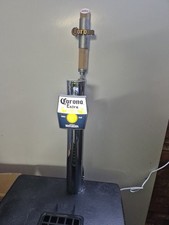 Corona Extra La Cerveza Mas