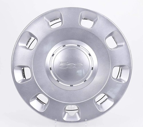 Genuine fiat 500 pop inch - genuine,