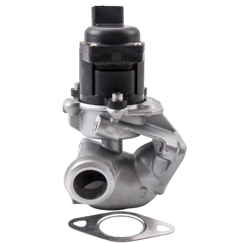 Exhaust egr valve for ford - exhaust,