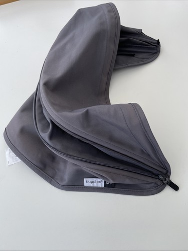 Grey bugaboo ant extendable - ant,