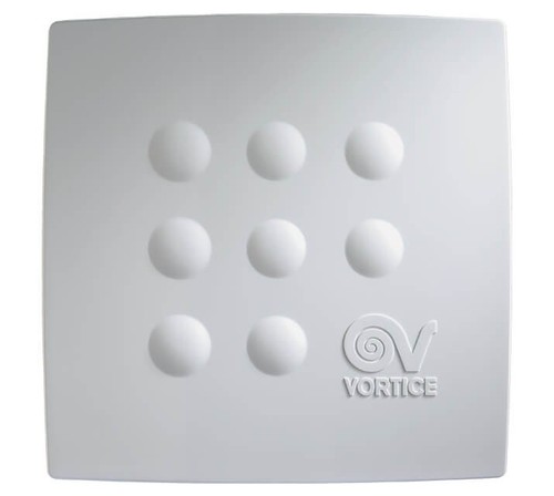 Vortice 12017 quadro micro - 12017, i
