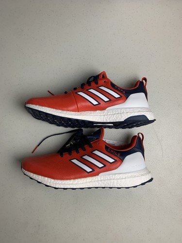 Adidas ultraboost copa - adidas,