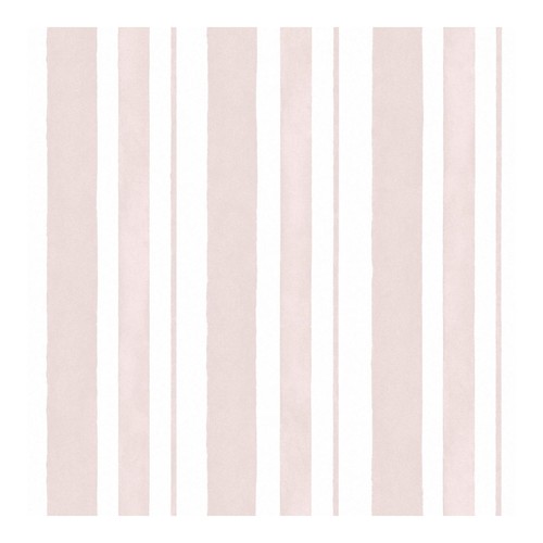 Shabby chic rachel ashwell - by,