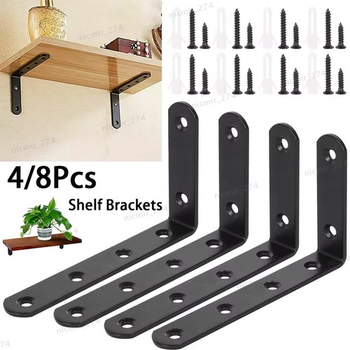 Heavy duty shaped shelf - duty,