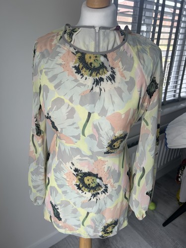 Ted baker floral - ted,