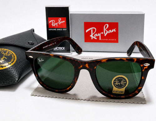 Ray ban rb2140 - rb2140, wayfarer