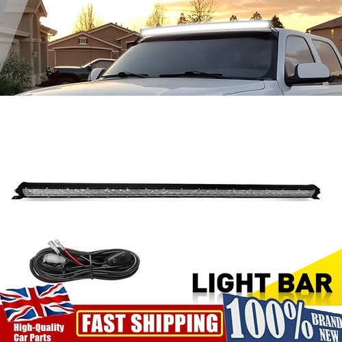 Offroad inch led - offroad, light