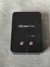 Arcam rPAC DAC USB Audio