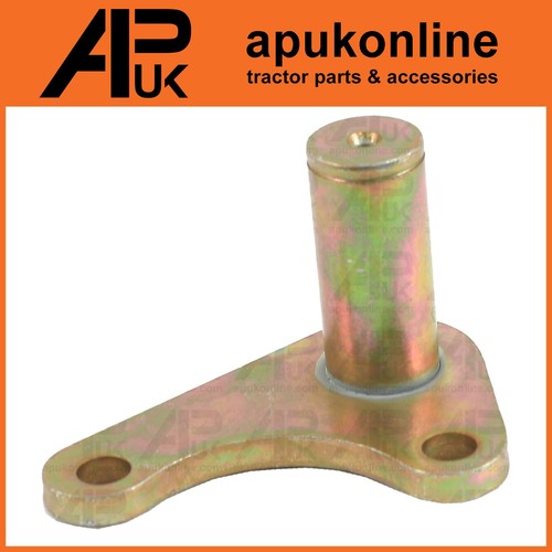 Clutch pedal pivot bracket for - clutch,