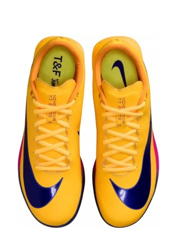 Nike tje track field jumps - tje, &