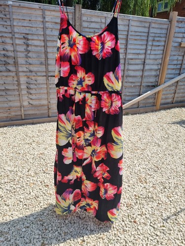 Ladies size joanna hope - ladies,