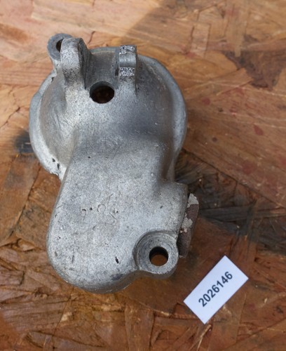 Burman gearbox clutch - :,
