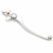 ALUMINUM BRAKE LEVER JMP
