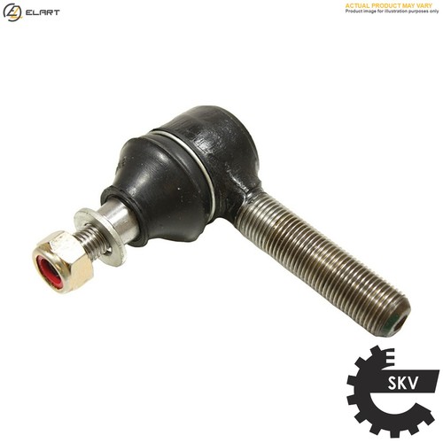 Tie rod end 92skv020 - 92skv020, for