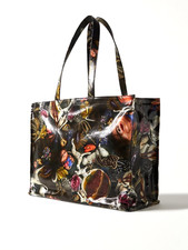 Rare & Authentic Acne Studios