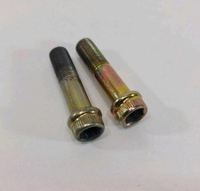 VITI FORCELLONE MOZZO ECCENTRICO MV AGUSTA BRUTALE ED F4 750 910 989 1000 1078 