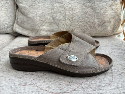 Scholls sandals slip on - scholls,