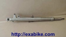 right fork arm for BMW K1200LT