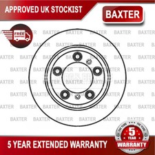 Fits Porsche Boxster Cayman