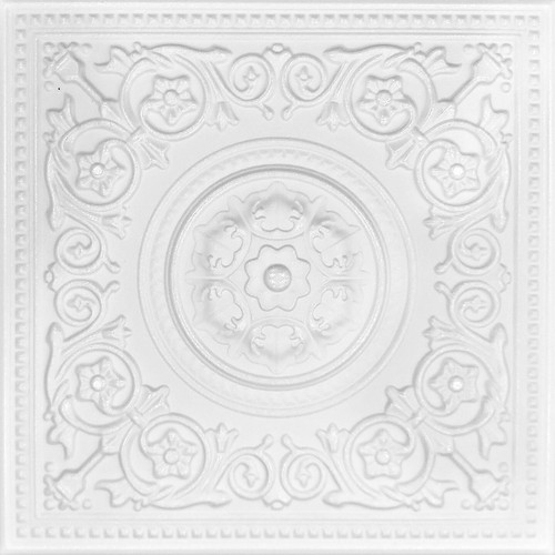 Best seller ceiling tiles - seller,,