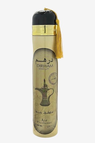 Ard zaafaran oud air - ard,