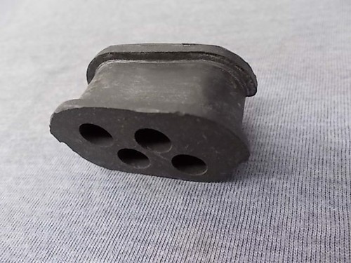 Ford essex kent crossflow - essex,